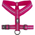 Hurtta PRO postroj Y – Sleviste.cz