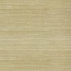 Tapety Eijffinger 303560 Přírodní tapeta na zeď Natural Wallcoverings III rozměry 0,91 x 5,5 m