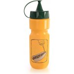 Orion Dávkovací láhev na hořčici 0,7 l – Zboží Dáma