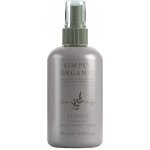 Simply Organic Retreat Primary Base Treatment Spray 200 ml – Hledejceny.cz