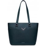 Vuch Neela Gala Teal – Hledejceny.cz