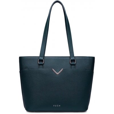 Vuch Neela Gala Teal – Hledejceny.cz