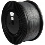 Spectrum PLA Pro 1.75mm 8kg Stříbrná - Silver Star – Zboží Živě