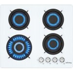 isEasy MGBG-604W – Zboží Mobilmania