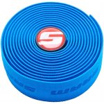 Sram SuperSuede – Zboží Mobilmania