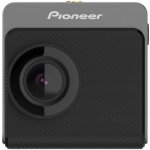 Pioneer VREC-130RS | Zboží Auto