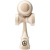 Jojo Kendama Europe Record Full Bamboo S1 Bambus Natty