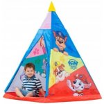 JOHN Teepee stan Paw Patrol – Zboží Dáma