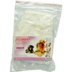 Juko Pleny pes 4 7 kg 1 ks – Sleviste.cz