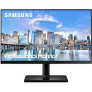 Monitor Samsung F27T450