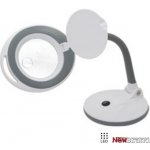NEWBRAND LUP-20-LED-SMD – Zboží Mobilmania