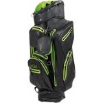 JuCad Aquastop cart bag – Zboží Dáma