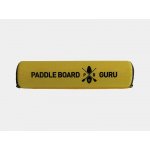 Paddleboardguru Paddle floater – Hledejceny.cz