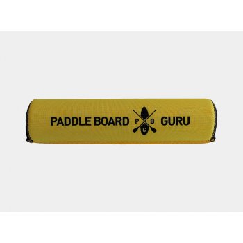 Paddleboardguru Paddle floater