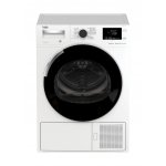 BEKO DH 8644 CS DRX – Hledejceny.cz