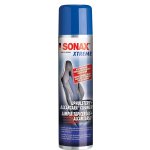 Sonax XTREME Pěna na čištění čalounění a Alcantaru 400 ml | Zboží Auto