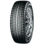 Yokohama IceGuard IG53 185/65 R15 92T