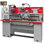 Holzmann ED 1000FBDIG – Zboží Mobilmania