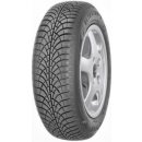 Osobní pneumatika Goodyear UltraGrip 9+ 195/60 R15 88T