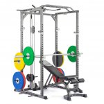 Trinfit Set RX60 – Zboží Mobilmania