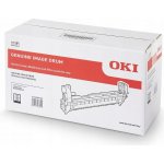 OKI 46484108 - originální – Zboží Živě