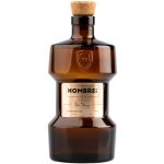 Hombre's Handcrafted Original gin 41% 0,7 l (holá láhev) – Sleviste.cz