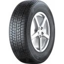 Gislaved Euro Frost 6 215/60 R16 99H