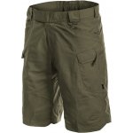 Šortky Helikon-Tex UTS Urban Tactical 11 taiga green – Sleviste.cz