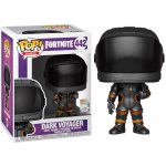 Funko Pop! Fortnite Dark Voyager – Hledejceny.cz