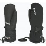 Level Junior Mitt rukavice – Zboží Dáma