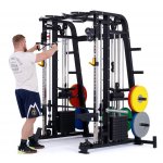 VIFITO Omega S70B – Zbozi.Blesk.cz