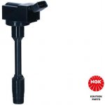 Zapalovací cívka NGK 49181 – Hledejceny.cz