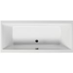Santech VARIA 150 x 75 cm SAVAR150 – Hledejceny.cz