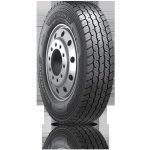 Hankook DH35 Smart Flex 215/75 R17,5 126M – Sleviste.cz