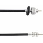 Náhon tachometru Jawa L- 810 mm M-Š - CZ | Zboží Auto