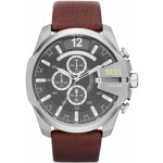 Diesel DZ 4290 – Hledejceny.cz