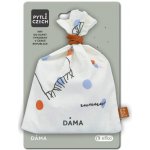 Efko Pytlíczech Dáma logická hra do kapsy – Zboží Mobilmania