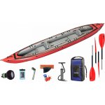 Gumotex SEAWAVE Set – Sleviste.cz