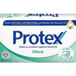 Protex Ultra antibakteriální toaletní mýdlo 90 g – Zbozi.Blesk.cz