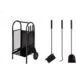 J.A.D. Tools 1649 – HobbyKompas.cz