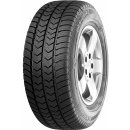 Semperit Van-Grip 2 195/70 R15 97T