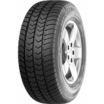 Semperit Van-Grip 2 195/70 R15 97T