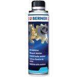 Berner Aditivum do motorového oleje 300 ml | Zboží Auto
