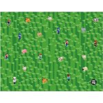 Karton P+P Ubrus do výtvarné výchovy 65x50cm Playworld – Zboží Mobilmania