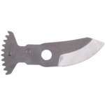 Strend Pro TCBT0504C 1200W hadice 2m 119573 – Sleviste.cz