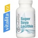 CaliVita Super Soya Lecithin 100 tablet