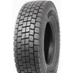 Dynamo MDR75 315/80 R22.5 156L | Zboží Auto Dynamo MDR75 315/80 R22.5 156L | Zboží Auto