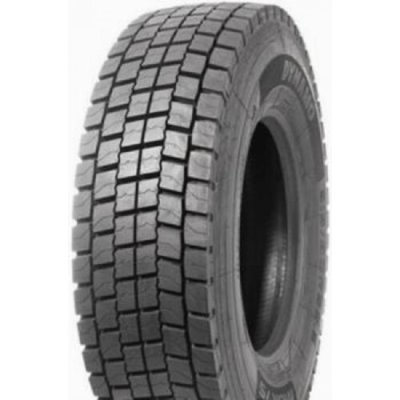 Dynamo MDR75 315/80 R22.5 156L | Zboží Auto Dynamo MDR75 315/80 R22.5 156L | Zboží Auto