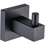 CERANO CER-CER-479539 – Hledejceny.cz