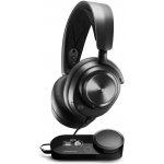 SteelSeries Arctis Nova Pro – Hledejceny.cz